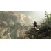 Sniper Elite 4 (Switch, русская версия), ,